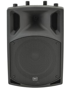 Qtx Qx10bt Active Speaker