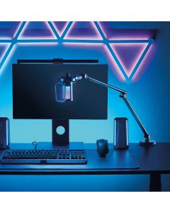 Citronic Pro Studio Mic Boom Arm