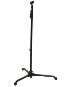 Chord Com-st Compact Microphone Stand
