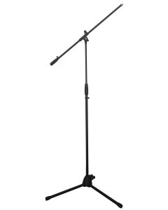 Chord Bms01 Boom Microphone Stand