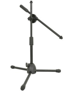 Chord Sbms1 Mini Boom Mic Stand