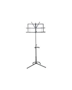 Chord Smg1 Music And Guitar Stand
