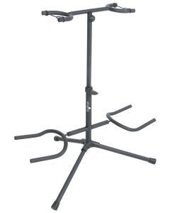 Chord Gs-2 Double Guitar Stand