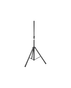 Qtx Ss80, Speaker Stand