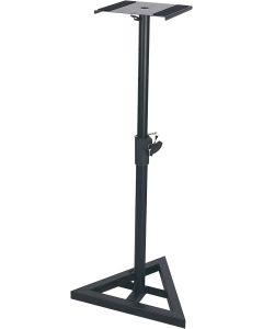 Qtx Msk024 Monitor Speaker Stand