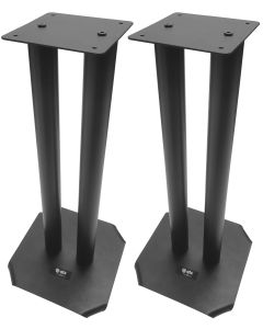Studio Monitor Hifi Speaker Stands