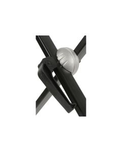 X-frame Keyboard Stand Chord Ksx-3