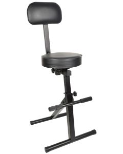 Chord Mu-seat Musicians Seat