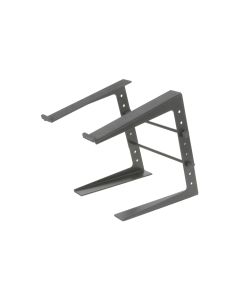 Citronic Cls01 Compact Laptop Stand