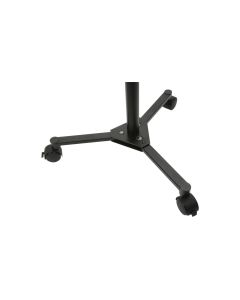 Avlink Lpt1 Laptop/projector Trolley