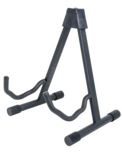 Chord Gs-a1 A-frame Guitar Stand
