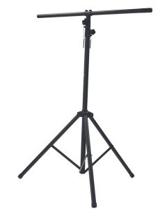 Qtx Lt04 Heavy Duty Lighting Stand