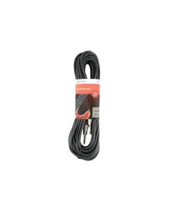 Chord M6j-j1200 Classic Guitar Lead 12.0m