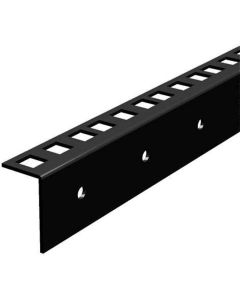 2u 19-inch Rack Strip R0863/2mm-02