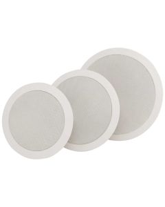 ceiling speaker