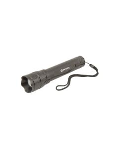 Mercury Fl10c 10w Cree Led Torch
