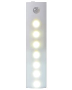 Lyyt Motion Sensing Led Light 2pk Small