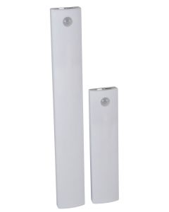 Lyyt Motion Sensing Led Light 2pk Large