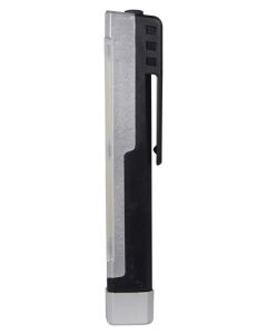 Mercury Magnetic Led Pen Light