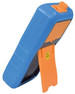 Mercury Mts01 Smart Digital Multimeter