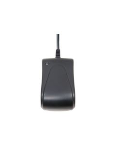 Mercury Smdc403uk Energy Efficient Switch-mode Power Supply 1500ma