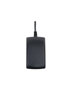 Mercury Smdc406uk Energy Efficient Switch-mode Power Supply 2250ma