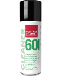 Kontakt Cleaner 601