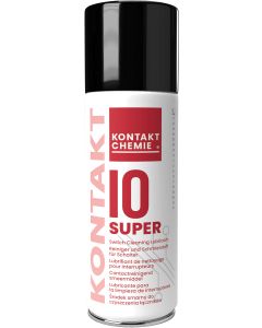 Kontakt Kontakt Super 10