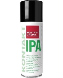 Kontakt Kontakt Ipa 200ml
