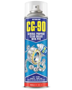 Actioncan Cg-90 General Purpose 500ml