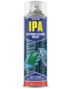 Actioncan Ipa Electronic Cleaner 500ml