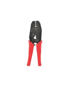 Mercury Terminal Crimping Pliers