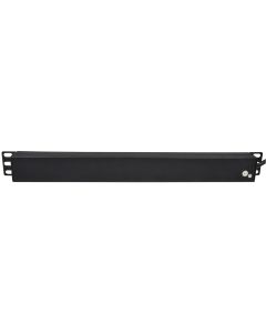 Adastra 1u-pdu-2uk8iec 1u Rackmount 2 Uk + 8 Iec Power Distribution Unit + 1.8m Lead