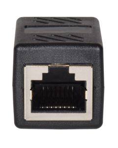 Avlink Cat6 Rj45 Inline Coupler