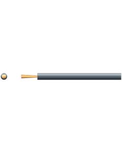 Mercury Loop Cable 1 X (47 X 0.2mm Dia)