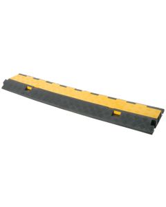 Mercury Cgii 2 Channel Cable Guard