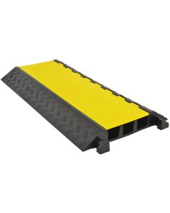 Mercury Cgiii 3 Channel Cable Guard