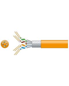 Mercury Cat7 S/ftp Lszh Network Cable