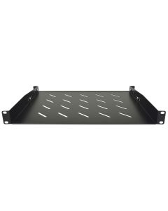 Adastra 19ss-1us 1u Rack Support Shelf - 350d