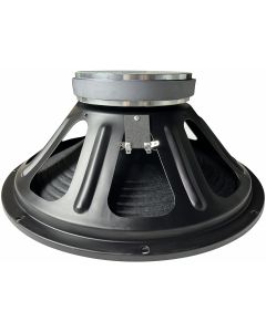 Citronic Lfcasa-15 15" Driver 8 Ohm 400w For Casa-15 And Cuba-15