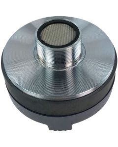 Citronic Hfcasa-15/15a 44mm (1.75") Hf Driver 60wrms For Casa/cuba-15/15a