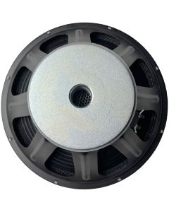 Citronic Lfcasa-15a 15" Driver 4 Ohm 400w For Casa-15a Cuba-15a And Clara -15a