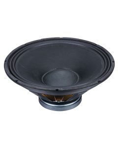 Citronic Subcasa-18ba 18" Sub Driver 4ohm 600wrms For Casa-18ba