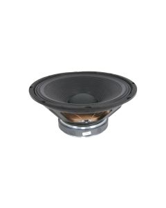 Qtx 12" Driver For Qs12 (178.562uk) And Qs12a (178.565uk)