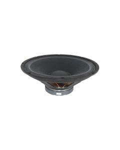 Qtx 15" Driver For Qs15 (178.568uk) And Qs15a (178.569uk)
