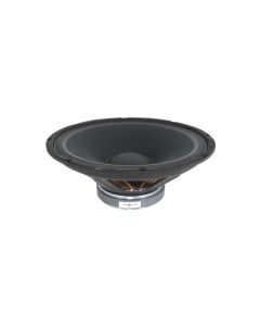 Qtx 15" Driver For Qr15 (178.213uk)