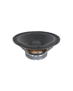 Qtx 12inch Speaker Driver For Qr12 (178.212uk)