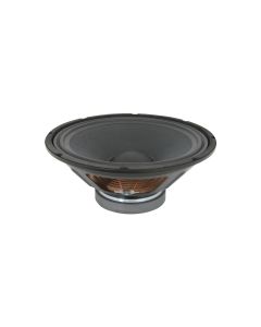 Qtx 4 Ohm 12" Driver For Qr12a (178.204uk)
