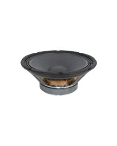 Qtx 10in Driver For Qr10 (178.211uk) | Speaker Chassis