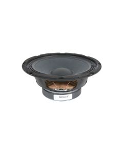 Qtx 8in Driver For Qr8 (178.210uk) | Chassis Speaker